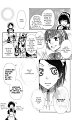 Kwms 02_16